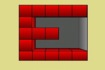 Thumbnail of Yellow Blocks Escape